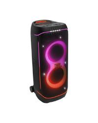 JBL bežični zvučnik PARTY BOX 720 crni