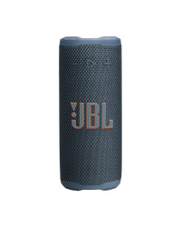 JBL bežični zvučnik GRIP plavi