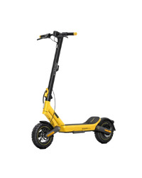 Xiaomi Electric Scooter 6 Ultra BHR08KTGL