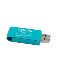 USB Memory stick Adata ECO UFD 256GB USB 3.2 Gen1 UC310E-256G-RGN