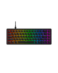 Tastatura HyperX Origins 2 65 B4QS3AA