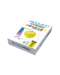 PAPIR MULTI FABRIANO A4,240 gr.150/1