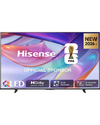 HISENSE TV LED 65E7S