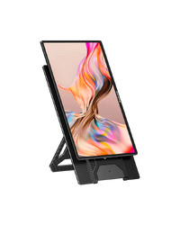 TCL 55