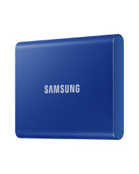 USB Memory stick Adata UFD 64GB, USB 3.2, Up to 100MB/s3 UR350-64G-RSR/BG