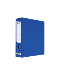 REGISTRATOR FORNAX OFFICE A4/80 .plavi K4