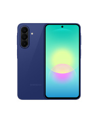 Mobitel Samsung Galaxy A27 5G 6GB 128GB Dual Sim Blue