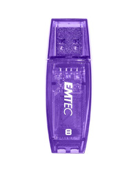 USB2.0 C410 8GB