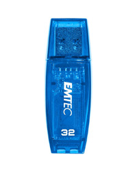 USB2.0 C410 32GB