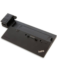 Lenovo ThinkPad Pro Dock 65 W