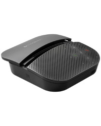 LOGITECH P710E Bluetooth Wireless Mobile Speakerphone