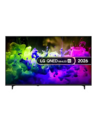 LG TV QNED 65QNED7EB3C