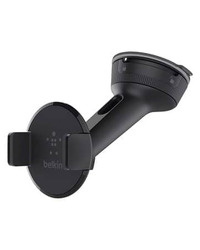 BELKIN Dash/Window Universal Car Mount