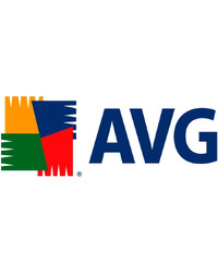AVG Internet Security OEM 1 computer (1 year)