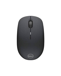 Dell Wireless Mouse-WM126