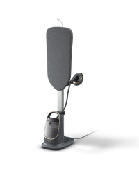 PHILIPS Aparat za peglanje AIS8540\80