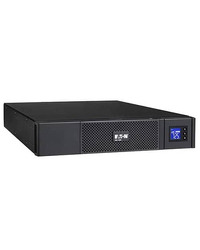 Eaton UPS 5SC 3000VA/2700W Rack/Tower, Line-interactive, 1 IEC-320-C20, 184V-276V, 8 IEC-320-C13 + 1 IEC-320-C19, 1 USB port + 1 RS232 + 1 mini terminal block, 1 slot for Network management card, 2yr warranty