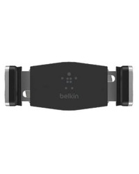 BELKIN CAR VENT MOUNT V2 FOR SMARTPHONES
