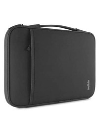 BELKIN Sleeve/Cover for MacBook Air 13'' and other 14'' devices