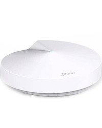 TP-LINK Deco M5 AC1300 Whole Home Wi-Fi System (1-pack)