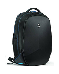 Alienware 15