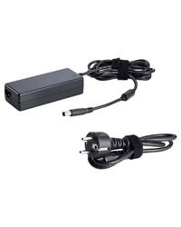 European 65W AC Adapter with power cord (Kit)