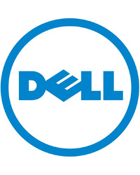 Dell 2.5-inch Hotplug Hard Drive Tray/Caddy for PowerEdge R640/R740 Server