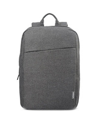 Lenovo 15.6” Casual Backpack B210 - Grey