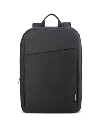 Lenovo 15.6'' Laptop Backpack B210 Black