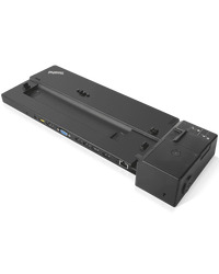 ThinkPad Basic Docking Station 90W (EU)
