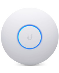 Ubiquiti 4x4 MU-MIMO 802.11ac Wave 2 Access Point (POE incl.)