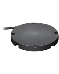 LOGITECH MIC POD HUB (MIC SPLITTER) FOR RALLY - WW