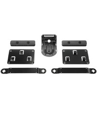 LOGITECH MOUNTING KIT FOR RALLY - WW
