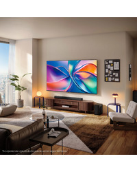 HISENSE TV LED 75E7Q