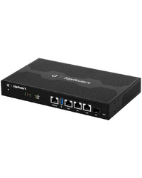 EdgeRouter 4-Port