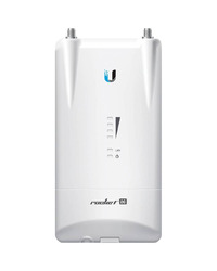 5 GHz Rocket AC, Lite