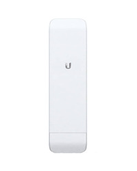 UBIQITI UISP airMAX NanoStation M5, 5 GHz