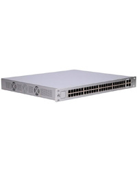 UniFi Switch, 48-Port, NON-PoE