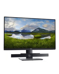 Dell Pro Stereo Soundbar AE515M