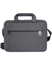 TUCANO BSLOOP15-BK, bag for 15.6