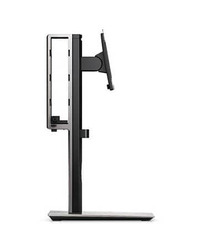 Dell OptiPlex Micro Form Factor All-in-One Stand (MFS18)