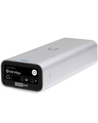 UniFi Cloud Key, G2