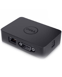 Dell Legacy Adapter LD17
