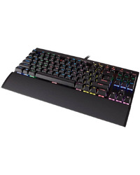CORSAIR K65 RGB RAPIDFIRE