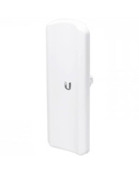 LiteBeam 5AC, 17dBi 90 deg, GPS, EU