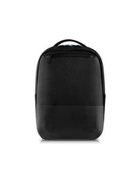Dell Pro Slim Backpack 15 – PO1520PS – Fits most laptops up to 15