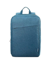 Lenovo 15.6” Laptop Casual Backpack B210 - Blue