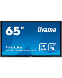 65