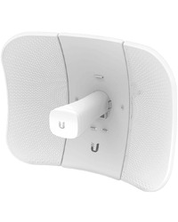 LiteBeam 5AC, Long-Range