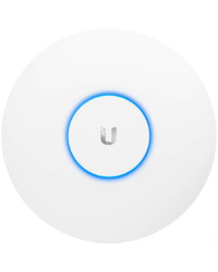 UBIQUITI UniFi AC Pro, Access Point, WiFi 5